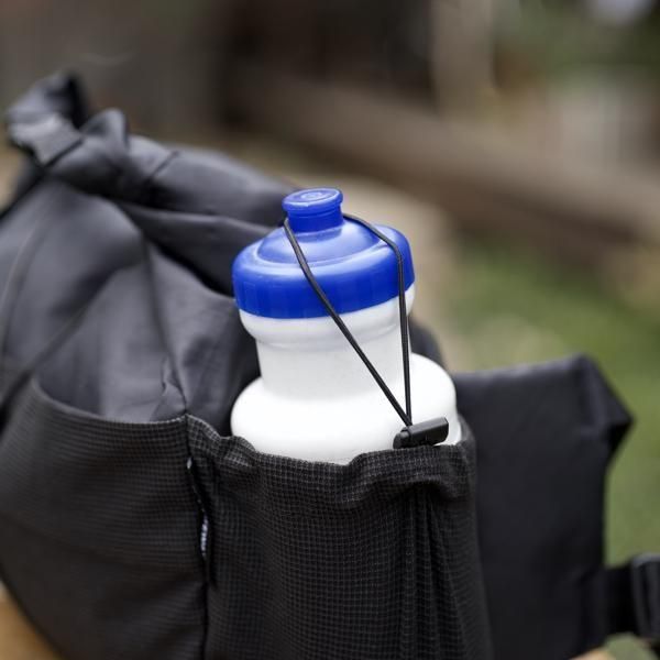 LITEWAY Hip Pack