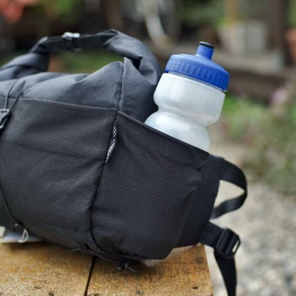 LITEWAY Hip Pack