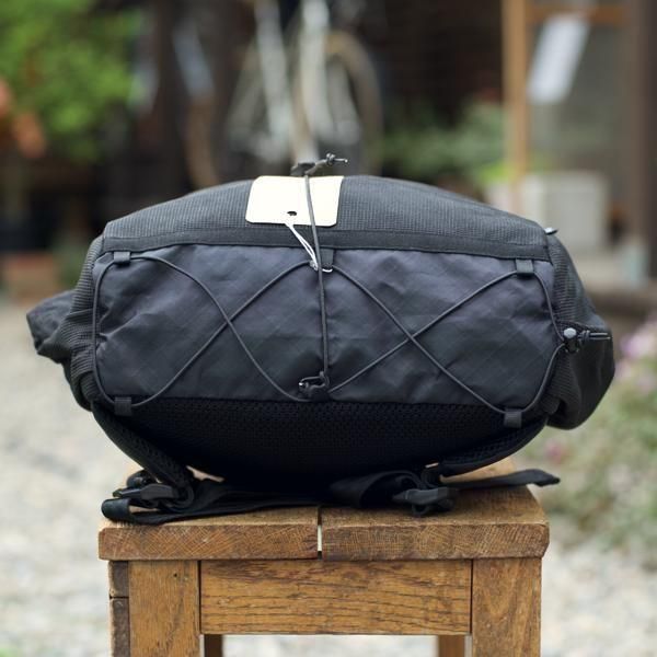 LITEWAY Hip Pack