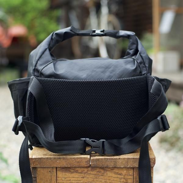 LITEWAY  Hip Pack