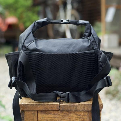 LITEWAY  Hip Pack