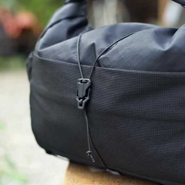 LITEWAY Hip Pack