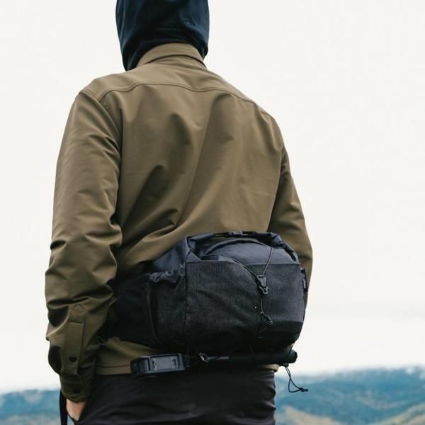 LITEWAY Hip Pack