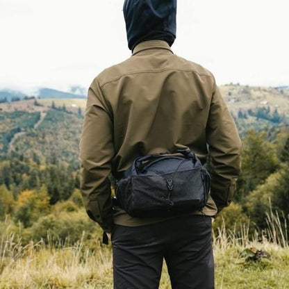 LITEWAY Hip Pack