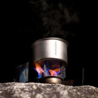 EVERNEW  Apex cup t0.2