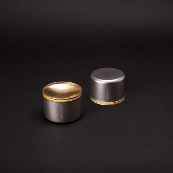 EVERNEW  Apex cup t0.2