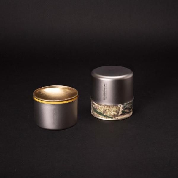 EVERNEW  Apex cup t0.2