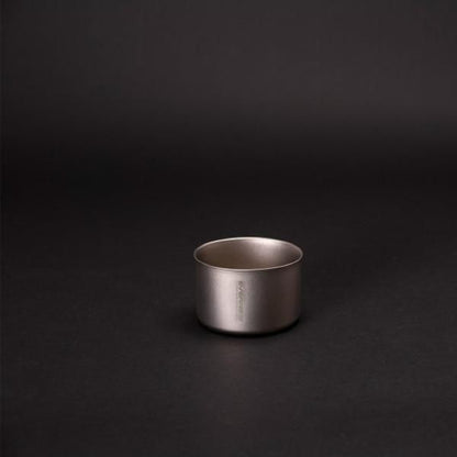 EVERNEW  Apex cup t0.2