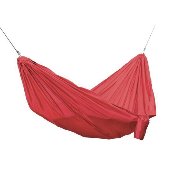 EXPED  Travel Hammock Kit