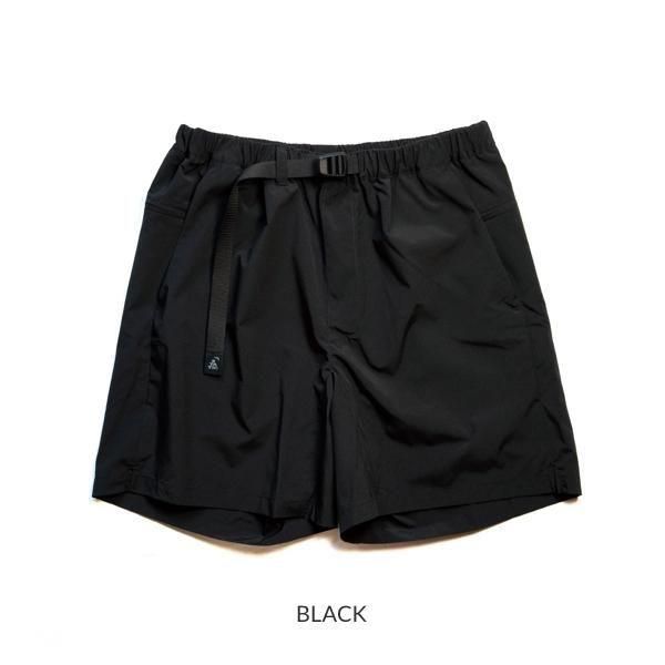 STATIC Drifter LT Shorts - Rimba – Rimba Online Store