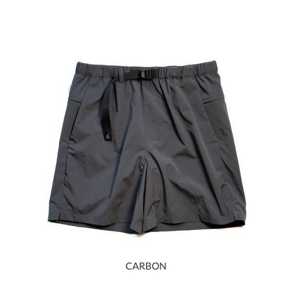 STATIC Drifter LT Shorts - Rimba – Rimba Online Store