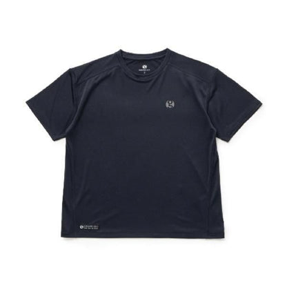 GOSSAMER GEAR  S/S Polartec® Power Dry® T-shirt