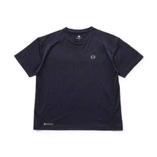 GOSSAMER GEAR  S/S Polartec® Power Dry® T-shirt