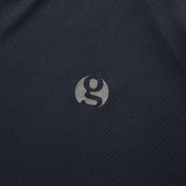 GOSSAMER GEAR  S/S Polartec® Power Dry® T-shirt