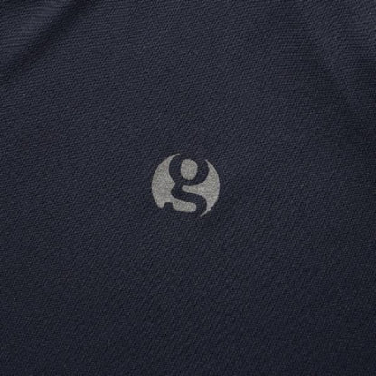 GOSSAMER GEAR  S/S Polartec® Power Dry® T-shirt