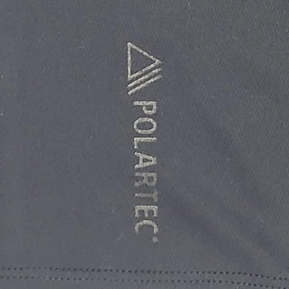 GOSSAMER GEAR  S/S Polartec® Power Dry® T-shirt