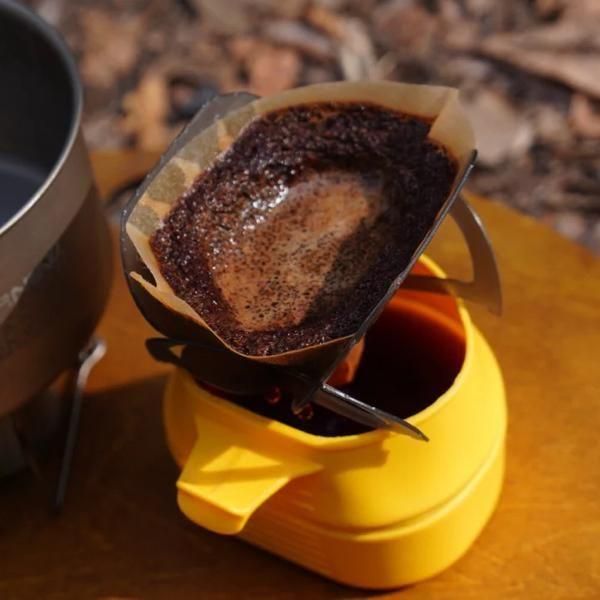 MOFMA  Morks Dripper