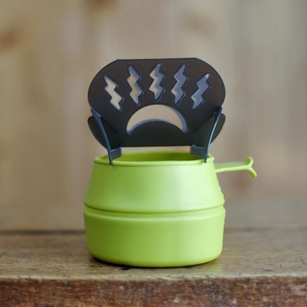 MOFMA  Morks Dripper