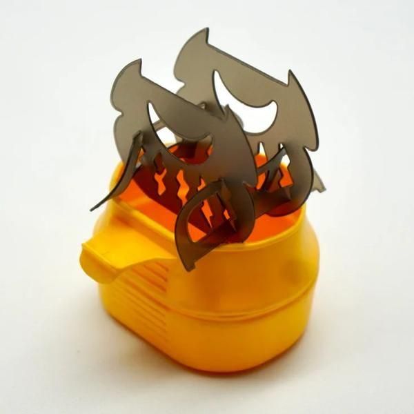 MOFMA  Morks Dripper