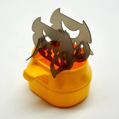 MOFMA  Morks Dripper