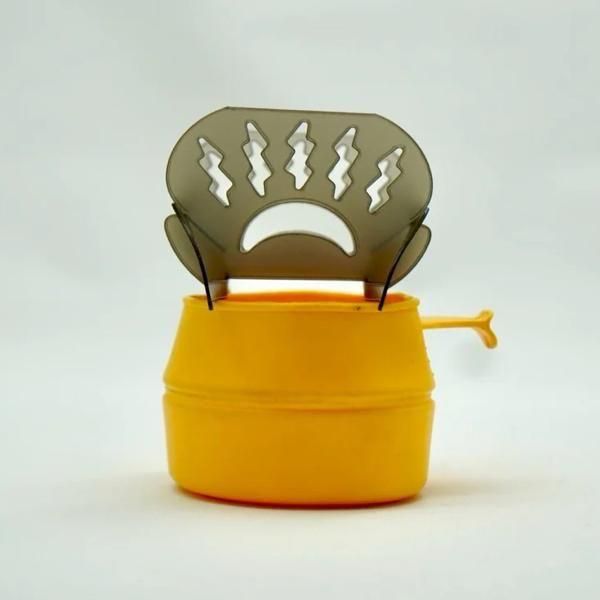 MOFMA  Morks Dripper