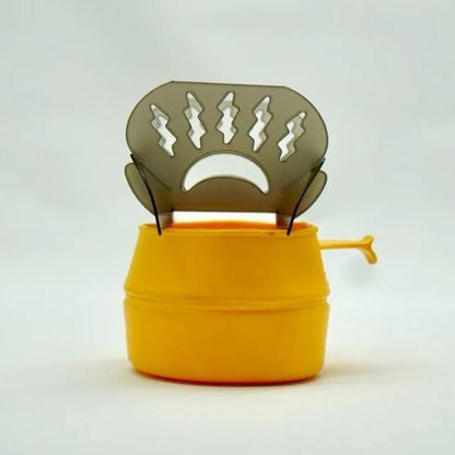 MOFMA  Morks Dripper