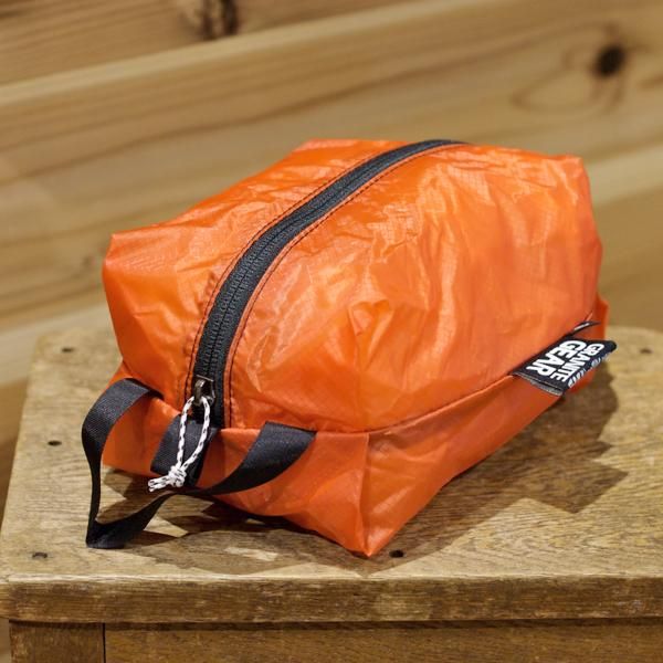 GRANITE GEAR  Air Zipsack 5L