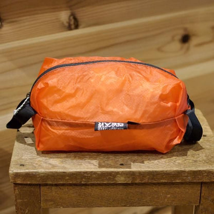 GRANITE GEAR  Air Zipsack 5L