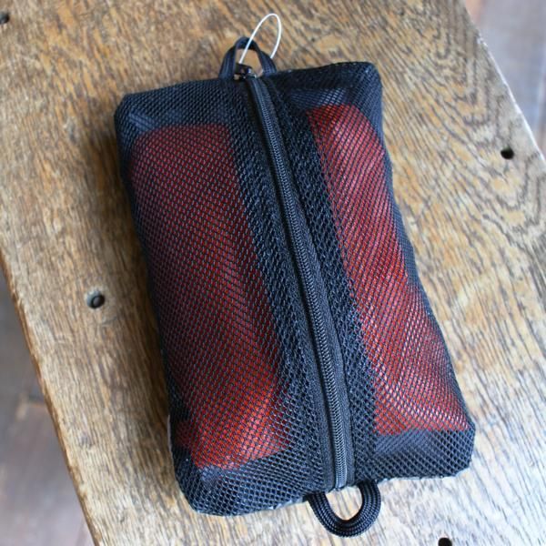 GRANITE GEAR  Air Zipsack 5L