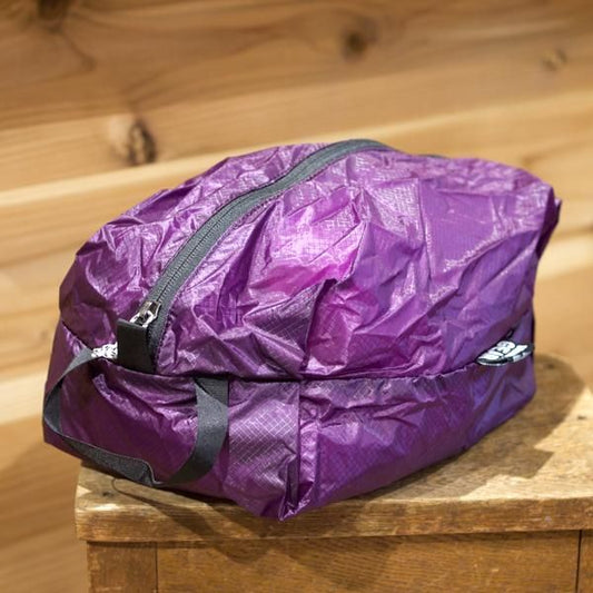 GRANITE GEAR  Air Zipsack 12L