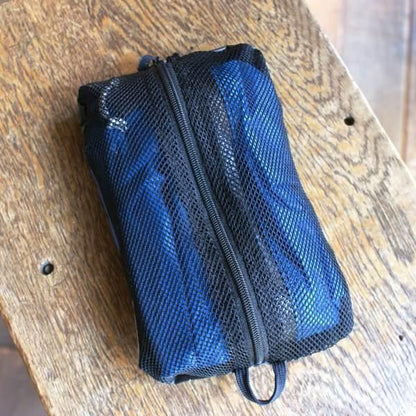 GRANITE GEAR  AIR ZIPSACK（M）