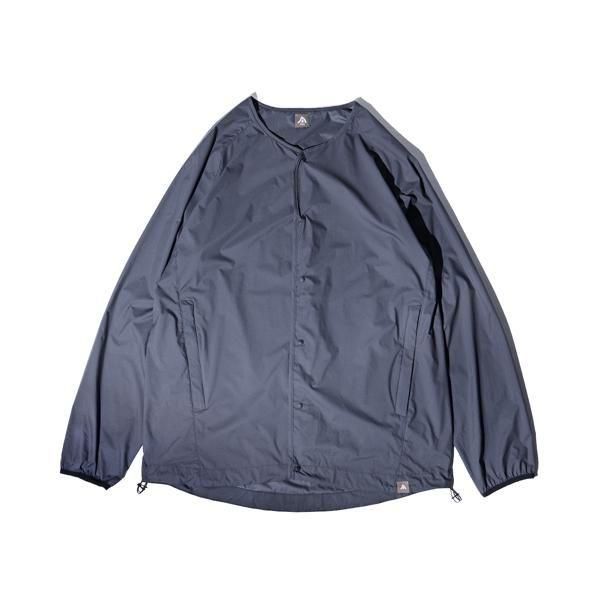 Nruc  Levitt Light Cardigan