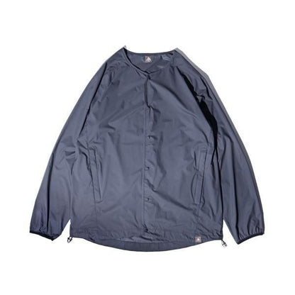 Nruc  Levitt Light Cardigan