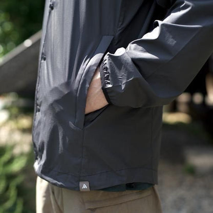 Nruc  Levitt Light Cardigan