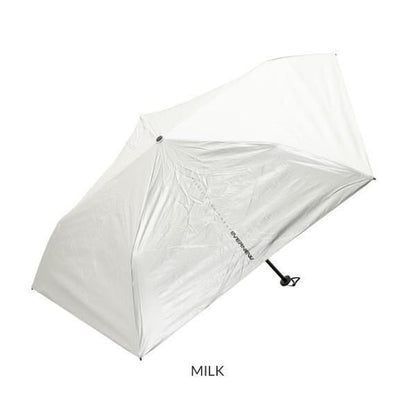 EVERNEW Trail Shade MILK