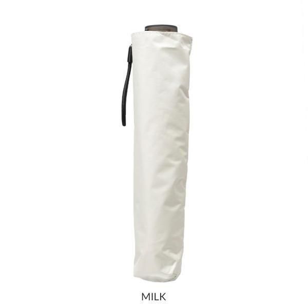 EVERNEW Trail Shade MILK