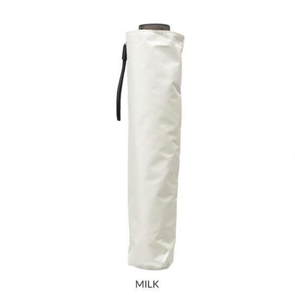EVERNEW Trail Shade MILK