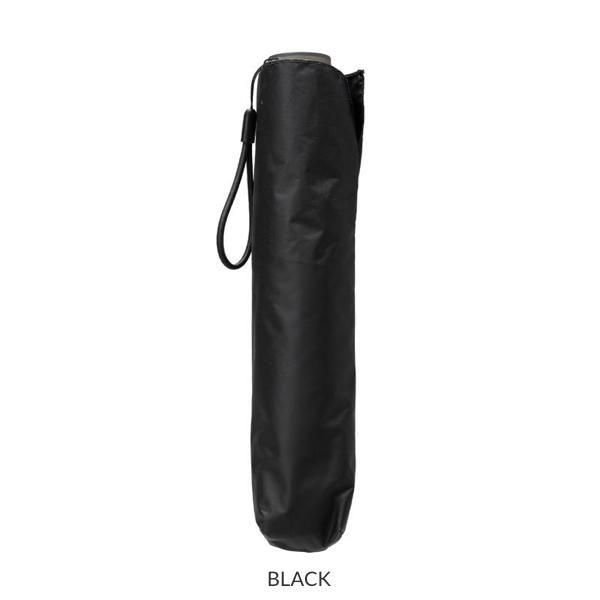 EVERNEW Trail Shade BLACK
