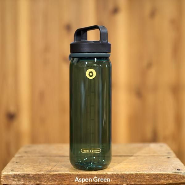 HydraPak クリップ&キャリー 750ml - Rimba – Rimba Online Store