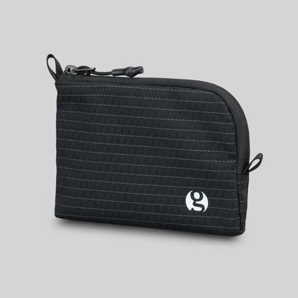 GOSSAMER GEAR  PassPorter