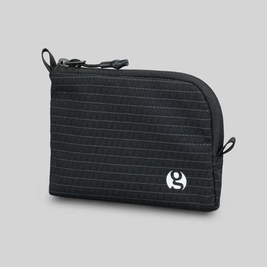 GOSSAMER GEAR  PassPorter