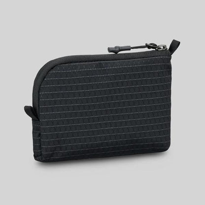 GOSSAMER GEAR  PassPorter