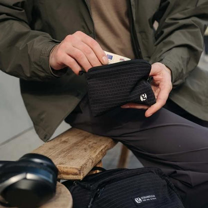 GOSSAMER GEAR  PassPorter