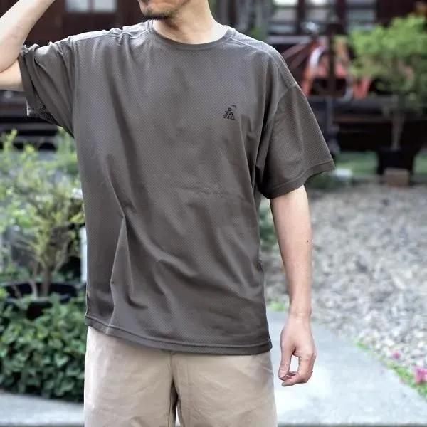 STATIC  Hive S/S Shirts