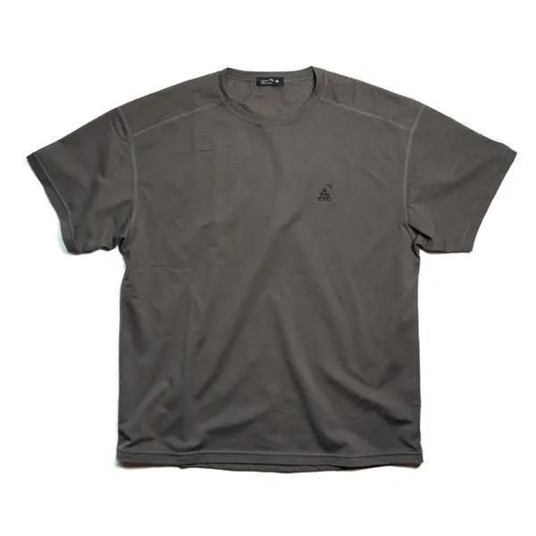STATIC  Hive S/S Shirts