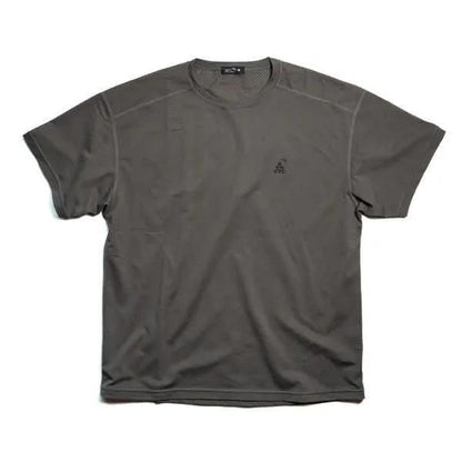 STATIC  Hive S/S Shirts