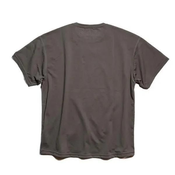 STATIC  Hive S/S Shirts