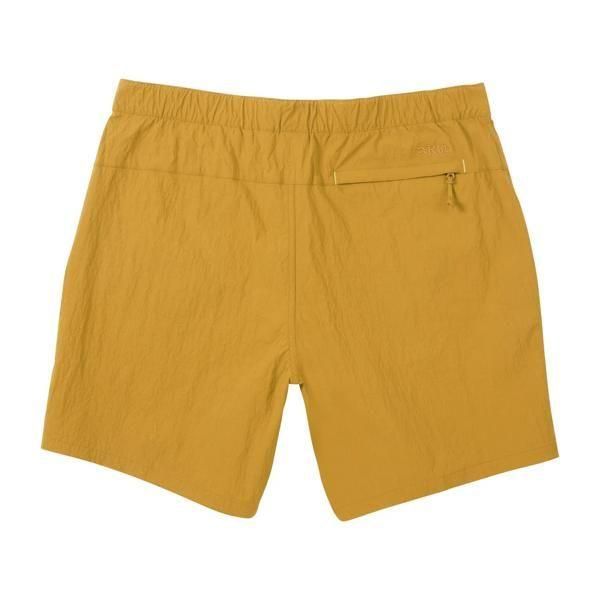 Rab Agden Shorts