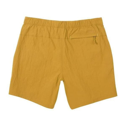 Rab Agden Shorts