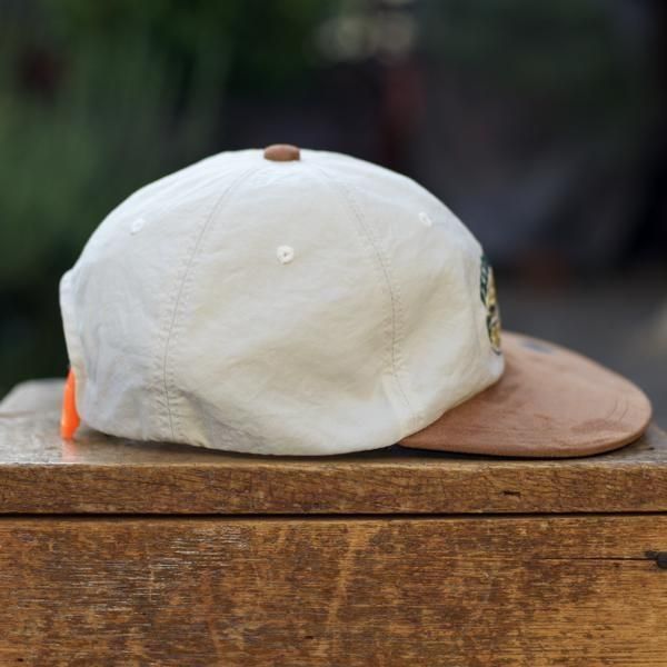 velo spica  F.U.B Cap Witness
